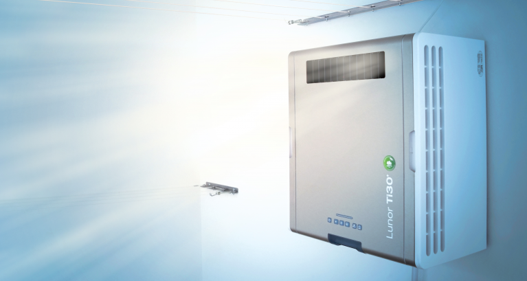 Waschmittelschrank Lunor Waschmittelschrank Lunor