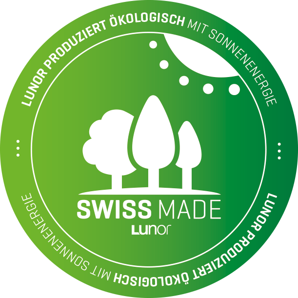 Lorem ipsum Lorem ipsum