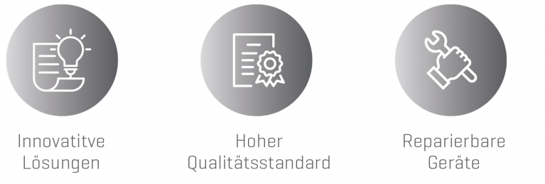 Lorem ipsum Lorem ipsum