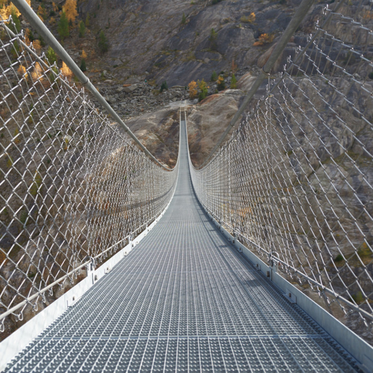 Technologie Technologie