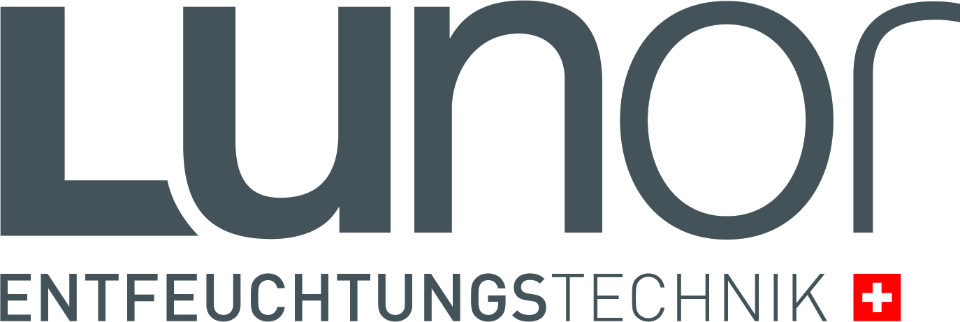 lunor.swiss