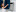 Lorem ipsum