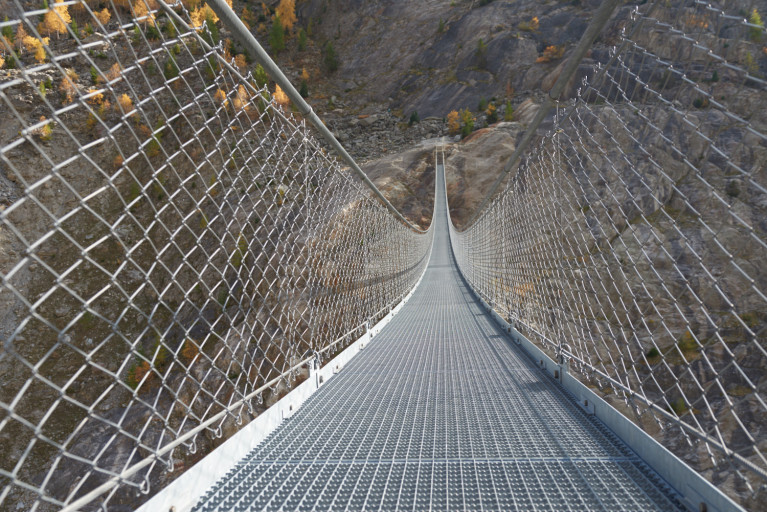 Lorem ipsum Lorem ipsum