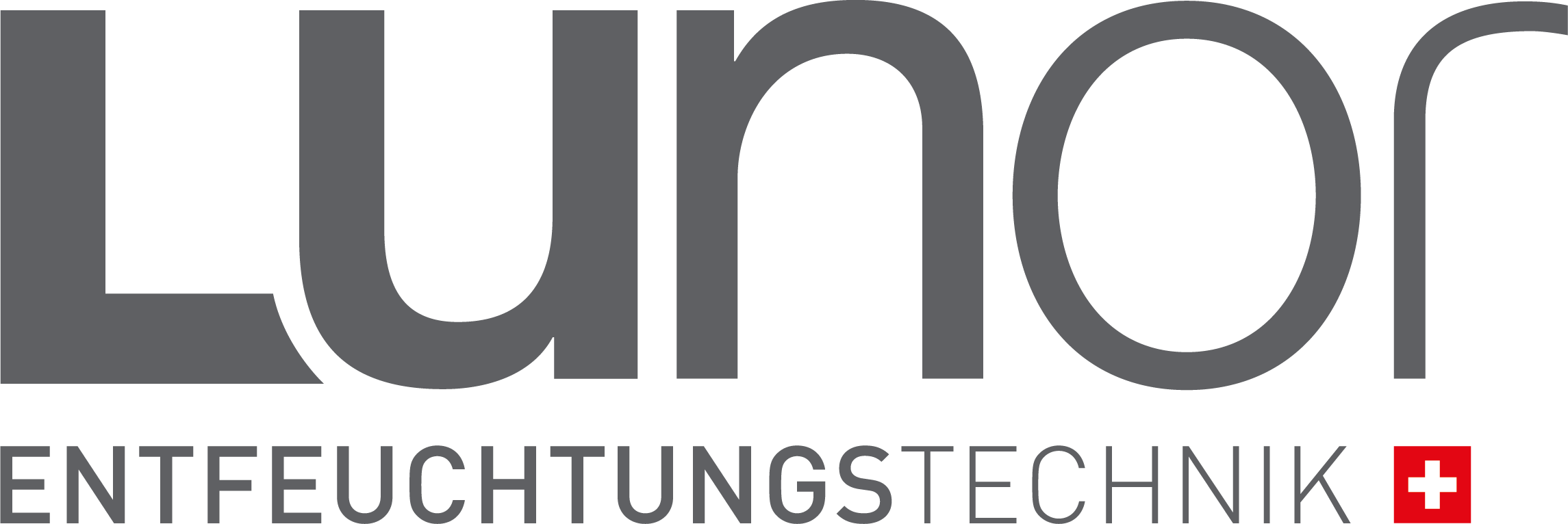 lunor.swiss